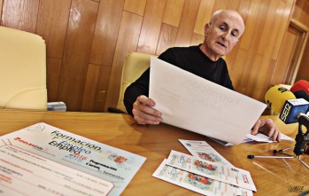 Idelsa organiza siete talleres de formaci&oacute;n dirigidos a desempleados, aut&oacute;nomos y pymes