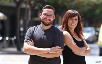 Ense&ntilde;ar a los ni&ntilde;os a manejar sus emociones