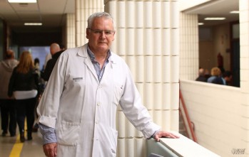 AcMAVI difunde un mensaje de optimismo para las mujeres con c&aacute;ncer de mama