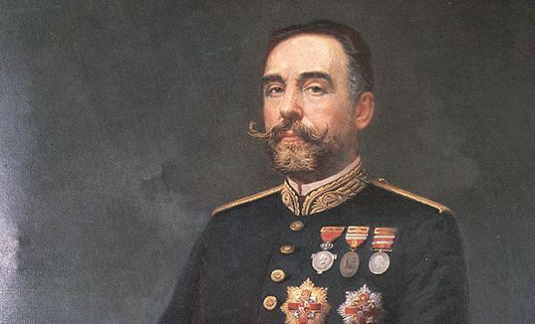 Joaquín Sánchez Gómez Joaquín Sánchez Gómez