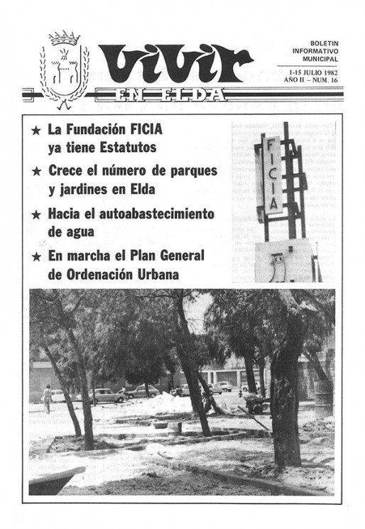 Vivir en Elda 016