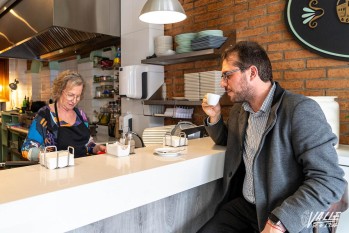 Petrer lanzar&aacute; ayudas para abrir restaurantes y comercios en su casco hist&oacute;rico