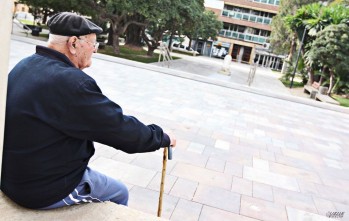 M&aacute;s de 10.000 eldenses ya no pagan por sus medicamentos gracias a la supresi&oacute;n del copago