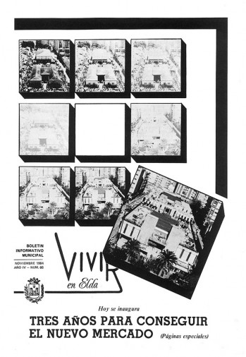 Vivir en Elda 066