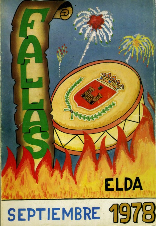 1978