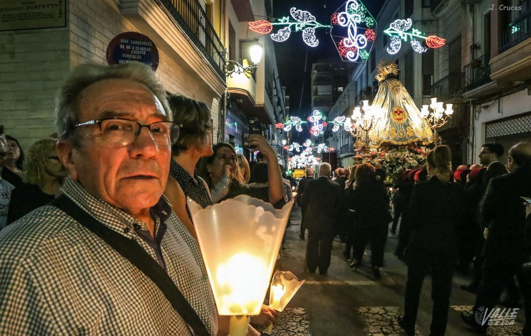 Fallece Ángel Castroviejo, el primer diputado nacional de Elda y uno de los fundadores de Alianza Popular Fallece Ángel Castroviejo, el primer diputado nacional de Elda y uno de los fundadores de Alianza Popular