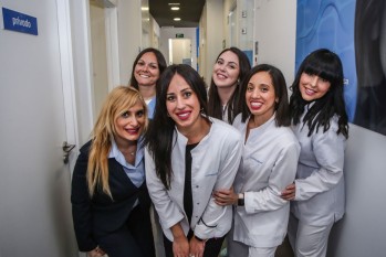 Vitaldent, el mejor tratamiento con unas c&oacute;modas condiciones de pago