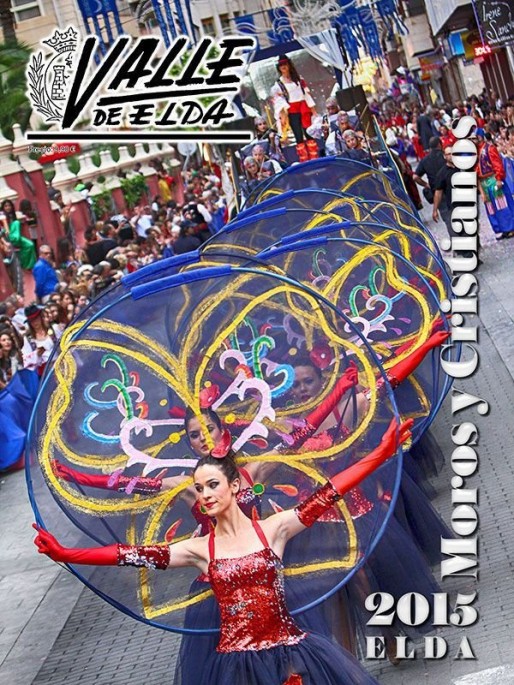 2015<span>Revista Fotogr&aacute;fica</span>
