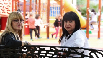 Nace una plataforma contra el acoso escolar en Elda y Petrer