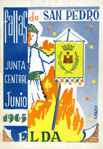 1965
