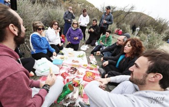 La mona volver&aacute; a comerse en el Pantano