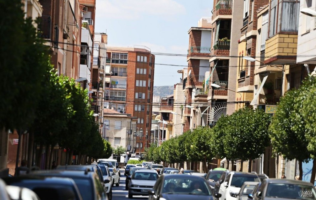 La Generalitat lanza un plan para la reforma de cocinas y baños La Generalitat lanza un plan para la reforma de cocinas y baños