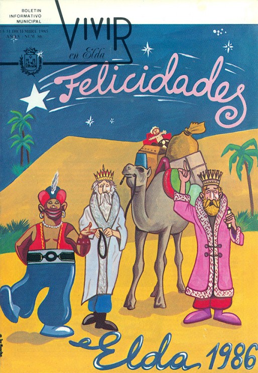 Vivir en Elda 086