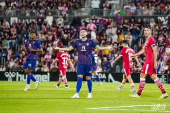 Un Eldense pele&oacute;n suma su primera derrota ante el Cartagena (1-2)
