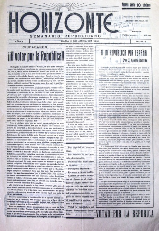 N&uacute;mero 6