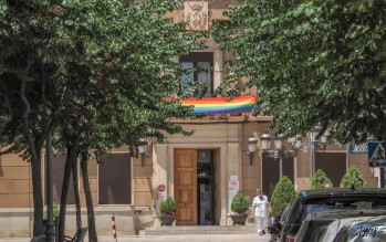 Elda pide subvenci&oacute;n de 240.000 euros para la contrataci&oacute;n de doce menores de 30 a&ntilde;os