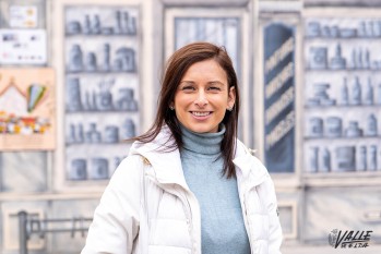 Elda tendr&aacute; unas jornadas gastron&oacute;micas para potenciar la hosteler&iacute;a