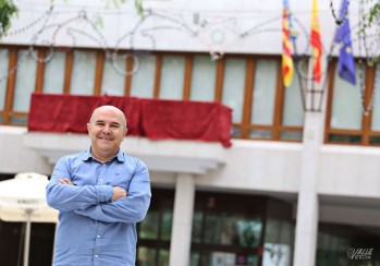 Petrer, un municipio sin facturas pendientes