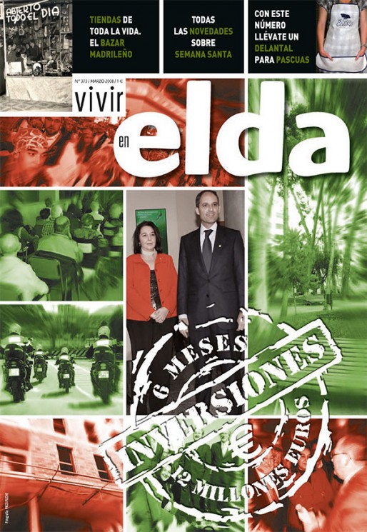 Vivir en Elda 373