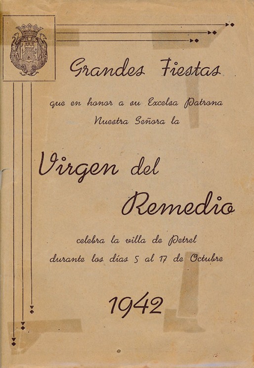 1942