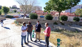 Petrer excavar&aacute; en busca de su pasado arqueol&oacute;gico