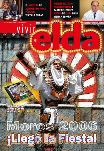 Vivir en Elda 349