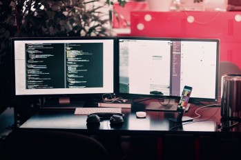 C&oacute;mo ser m&aacute;s eficiente en el trabajo