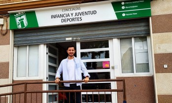 El Casal de la Juventud de Petrer abrir&aacute; tambi&eacute;n por las tardes