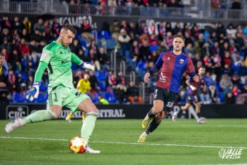 El CD Eldense disputar&aacute; seis amistosos en pretemporada