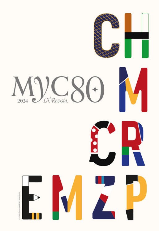 Moros y Cristianos<span>2024</span>