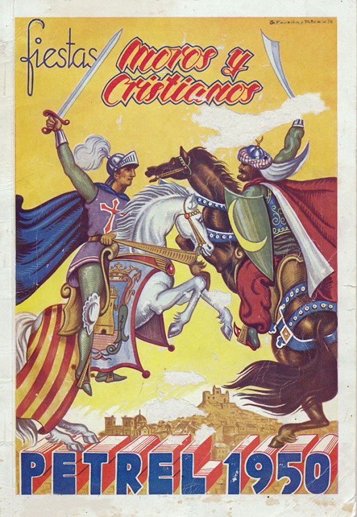 1950