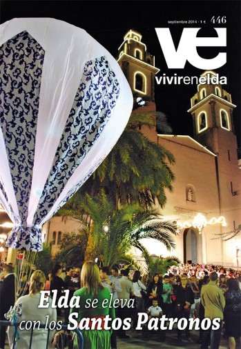 Vivir en Elda 446