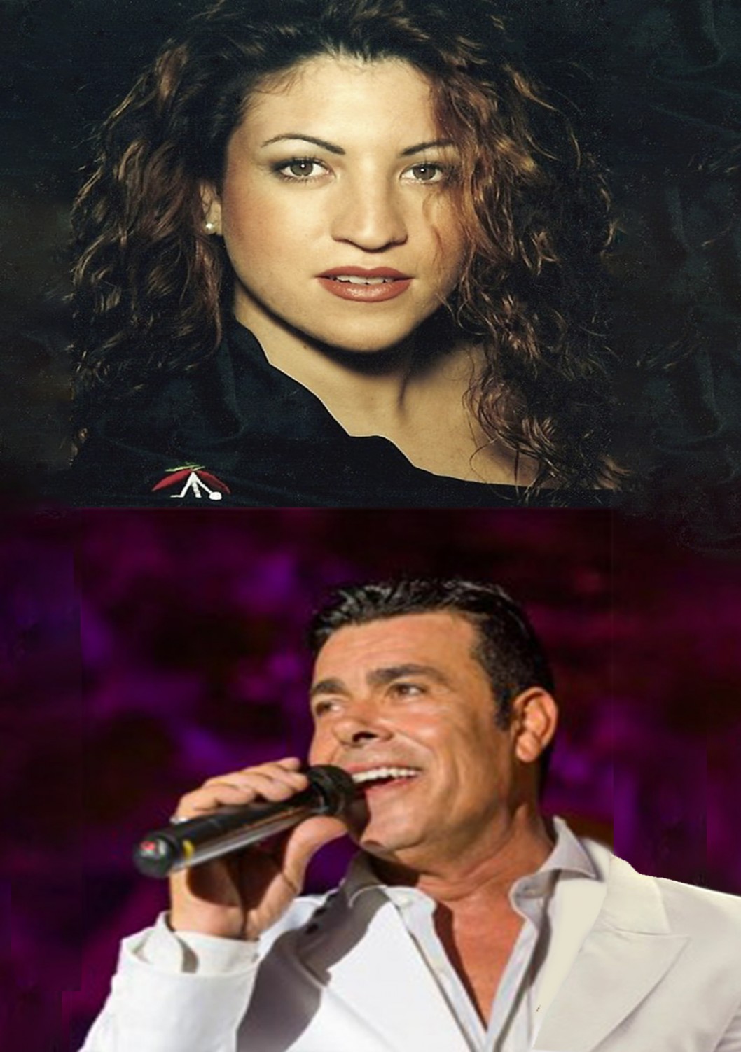 Música: "Alejandro Canals & Fátima Payá" Música: "Alejandro Canals & Fátima Payá"