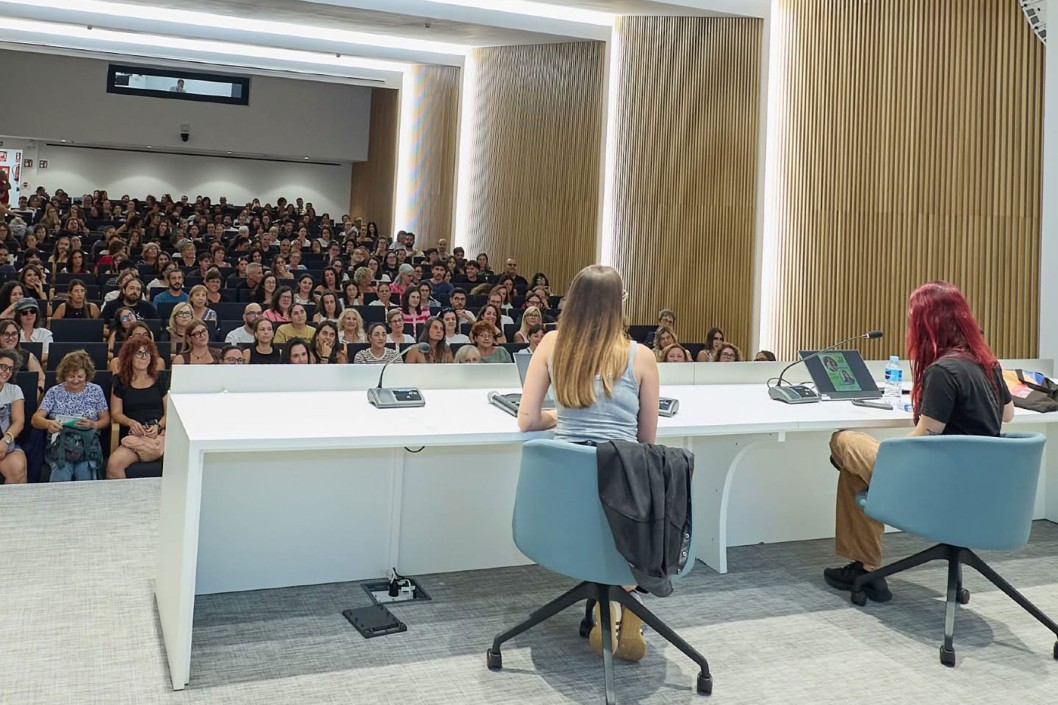 Petrer recibir&aacute; 40.000 euros del Pacto de Estado contra la Violencia de G&eacute;nero