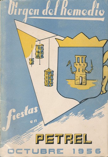 1956