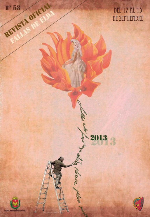 2013