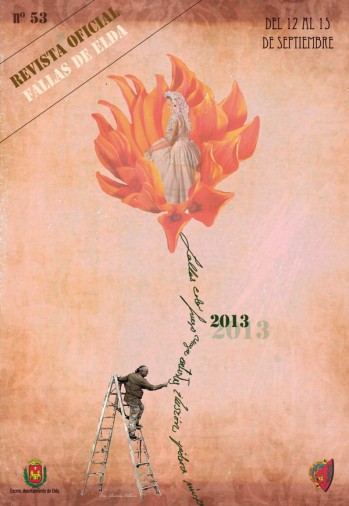 2013