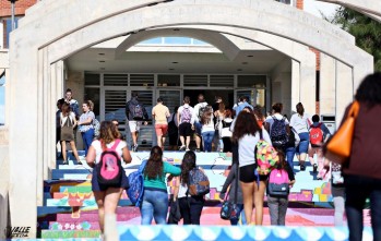 El centro integrado Valle de Elda contar&aacute; con un Consejo Social para el impulso de nuevos ciclos formativos
