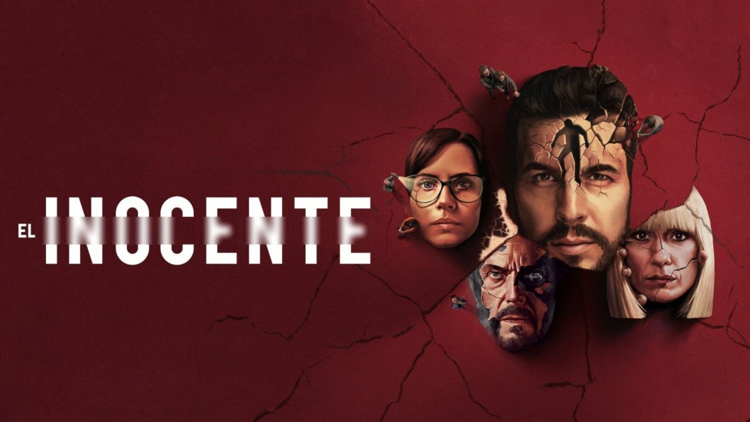 Crítica de El Inocente Crítica de El Inocente