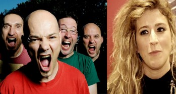 Celtas Cortos e Ilu P&eacute;rez, concursante del programa "La Voz", actuar&aacute;n en las Fiestas Mayores de Petrer