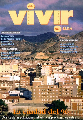 Vivir en Elda 221