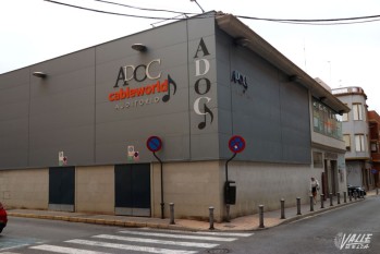 ADOC dedica una Semana Puccini con conferencias y m&uacute;sica en directo en Elda