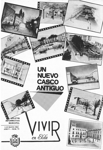 Vivir en Elda 075