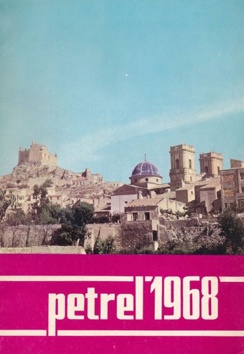 1968