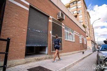 AFA tendr&aacute; nuevas instalaciones este viernes para cubrir la gran demanda de enfermos de alzh&eacute;imer