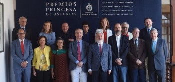 A la altura de nuestra mejor tradici&oacute;n 