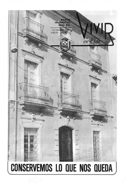 Vivir en Elda 052