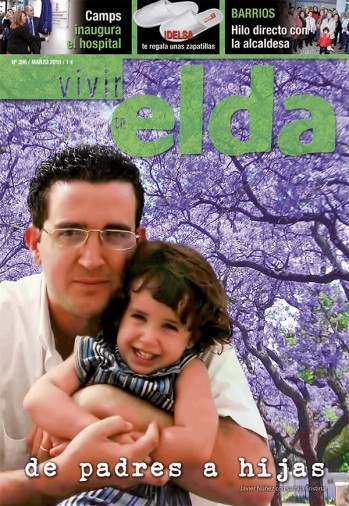 Vivir en Elda 396