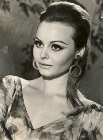 La zarzuela en el cine (7): Curiosidades
