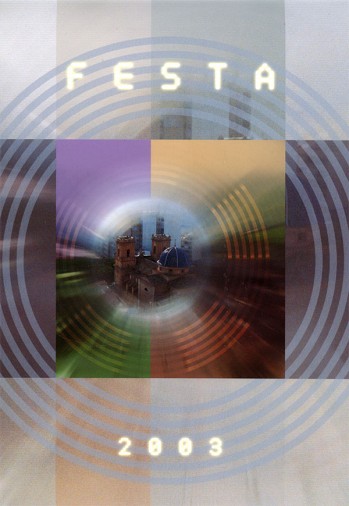 2003